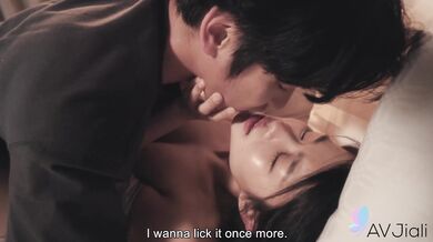 性感的女人叶辰馨被狠狠地操了。