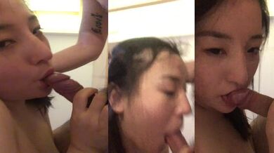 调教 #多毛哥调教小母狗新疆小马 2