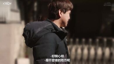 【中文字幕】ノリが良い温泉街のスナックママと仲良くなって跨りスローピストン骑乗位不伦で何度も强制中出し　长瀬麻美